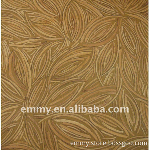 coconut mosaic wall tile for interior